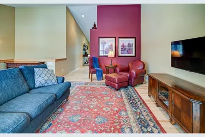 2809 Interlaken Pass, Madison, WI 53719 - Photo 5