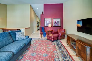 2809 Interlaken Pass, Madison, WI 53719 - Photo 5