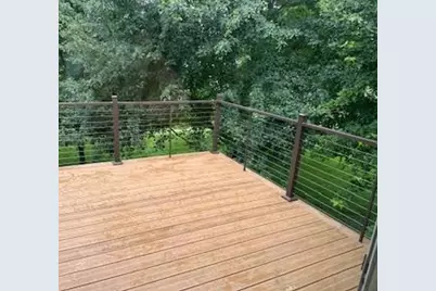 2809 Interlaken Pass, Madison, WI 53719 - Photo 59