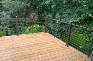 2809 Interlaken Pass, Madison, WI 53719 - Photo 59