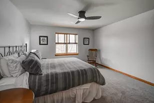 2809 Interlaken Pass, Madison, WI 53719 - Photo 27