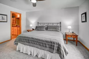 2809 Interlaken Pass, Madison, WI 53719 - Photo 25