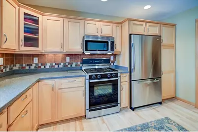 2809 Interlaken Pass, Madison, WI 53719 - Photo 13