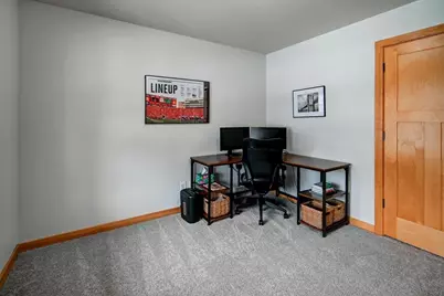 2809 Interlaken Pass, Madison, WI 53719 - Photo 21