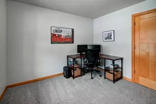 2809 Interlaken Pass, Madison, WI 53719 - Photo 21