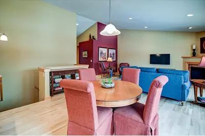 2809 Interlaken Pass, Madison, WI 53719 - Photo 17