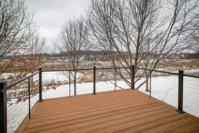 2809 Interlaken Pass, Madison, WI 53719 - Photo 37