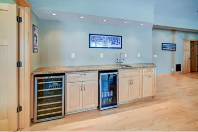 2809 Interlaken Pass, Madison, WI 53719 - Photo 49