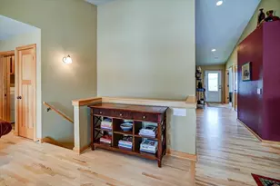 2809 Interlaken Pass, Madison, WI 53719 - Photo 41