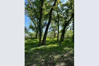 Lot 3 Bailey Road, Sun Prairie, WI 53590 - Photo 7