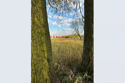 Lot 3 Bailey Road, Sun Prairie, WI 53590 - Photo 5