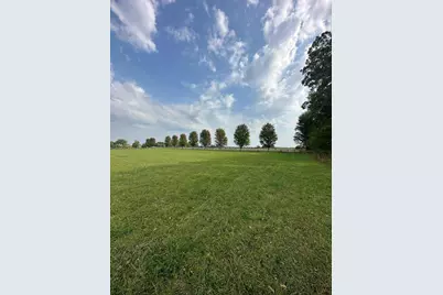 Lot 3 Bailey Road, Sun Prairie, WI 53590 - Photo 1