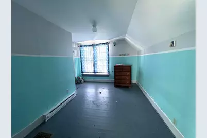 417 N Rusk Avenue, Viroqua, WI 54665 - Photo 11