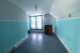 417 N Rusk Ave, Viroqua, WI 54665 - Photo 11