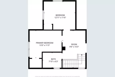 417 N Rusk Avenue, Viroqua, WI 54665 - Photo 21