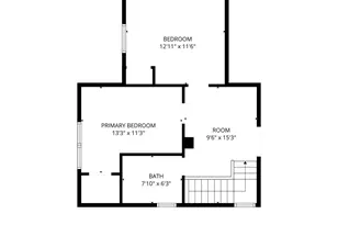 417 N Rusk Ave, Viroqua, WI 54665 - Photo 21