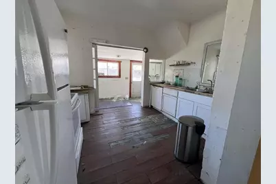 417 N Rusk Avenue, Viroqua, WI 54665 - Photo 5