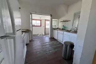 417 N Rusk Ave, Viroqua, WI 54665 - Photo 5