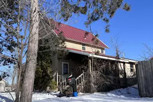 417 N Rusk Ave, Viroqua, WI 54665 - Photo 17