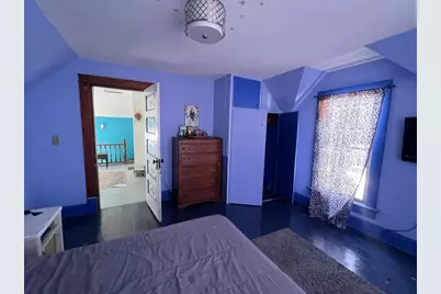 417 N Rusk Avenue, Viroqua, WI 54665 - Photo 7