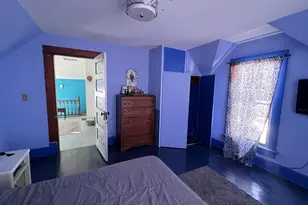 417 N Rusk Ave, Viroqua, WI 54665 - Photo 7