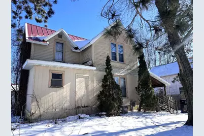 417 N Rusk Avenue, Viroqua, WI 54665 - Photo 19