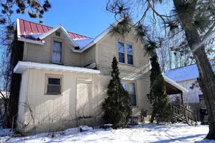 417 N Rusk Ave, Viroqua, WI 54665 - Photo 19