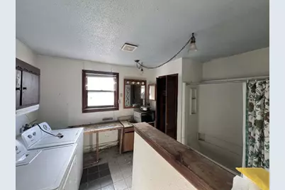 417 N Rusk Avenue, Viroqua, WI 54665 - Photo 13