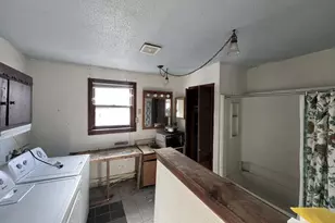 417 N Rusk Ave, Viroqua, WI 54665 - Photo 13