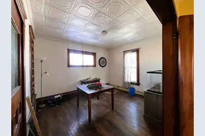 417 N Rusk Avenue, Viroqua, WI 54665 - Photo 3