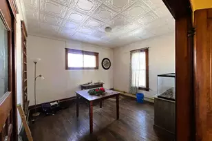 417 N Rusk Ave, Viroqua, WI 54665 - Photo 3