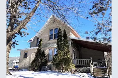 417 N Rusk Avenue, Viroqua, WI 54665 - Photo 1