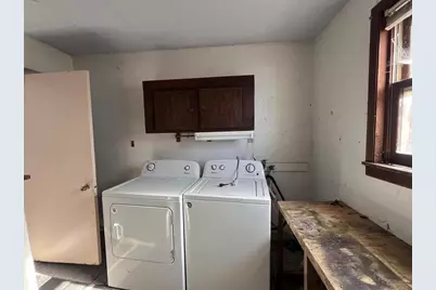 417 N Rusk Avenue, Viroqua, WI 54665 - Photo 9