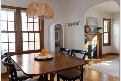 4026 Paunack Avenue, Madison, WI 53711 - Photo 17