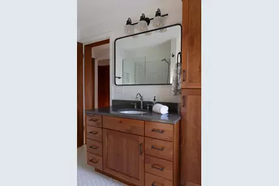 4026 Paunack Avenue, Madison, WI 53711 - Photo 37