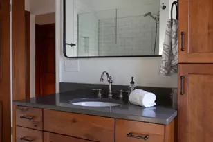 4026 Paunack Ave, Madison, WI 53711 - Photo 37