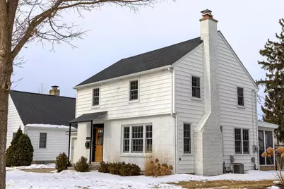 4026 Paunack Avenue, Madison, WI 53711 - Photo 49