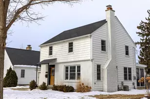 4026 Paunack Ave, Madison, WI 53711 - Photo 49