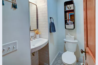 4026 Paunack Avenue, Madison, WI 53711 - Photo 25