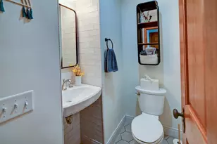 4026 Paunack Ave, Madison, WI 53711 - Photo 25