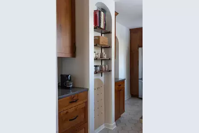 4026 Paunack Avenue, Madison, WI 53711 - Photo 9