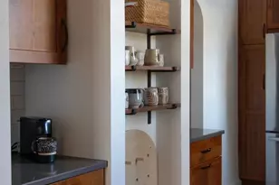 4026 Paunack Ave, Madison, WI 53711 - Photo 9