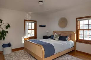 4026 Paunack Ave, Madison, WI 53711 - Photo 27