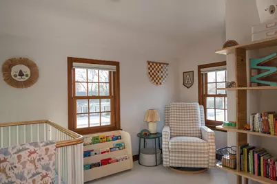 4026 Paunack Avenue, Madison, WI 53711 - Photo 33