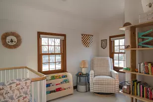 4026 Paunack Ave, Madison, WI 53711 - Photo 33