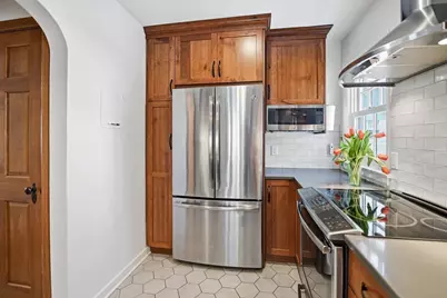 4026 Paunack Avenue, Madison, WI 53711 - Photo 15