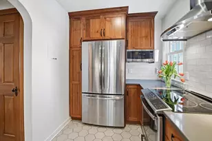 4026 Paunack Ave, Madison, WI 53711 - Photo 15