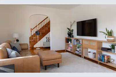 4026 Paunack Avenue, Madison, WI 53711 - Photo 23