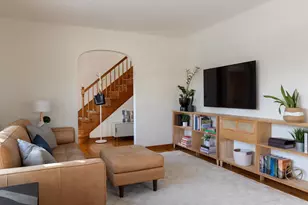 4026 Paunack Ave, Madison, WI 53711 - Photo 23