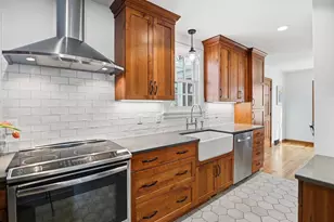 4026 Paunack Ave, Madison, WI 53711 - Photo 7